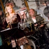 Bistro Hijazz 
